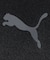 ウィメンズ ヨガ スタジオ テーパード ウーブンパンツ