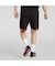 メンズ サッカー INDIVIDUAL PUMAFTBL プロ ニット ショーツ