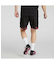 メンズ サッカー INDIVIDUAL PUMAFTBL プロ ニット ショーツ