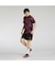 メンズ サッカー INDIVIDUAL PUMAFTBL プロ ニット ショーツ