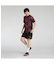 メンズ サッカー INDIVIDUAL PUMAFTBL プロ ニット ショーツ