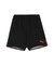 メンズ サッカー INDIVIDUAL PUMAFTBL プロ ニット ショーツ