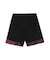 メンズ サッカー INDIVIDUAL PUMAFTBL プロ ニット ショーツ