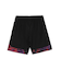 メンズ サッカー INDIVIDUAL PUMAFTBL プロ ニット ショーツ