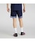 メンズ サッカー INDIVIDUAL PUMAFTBL プロ ニット ショーツ