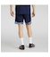 メンズ サッカー INDIVIDUAL PUMAFTBL プロ ニット ショーツ