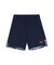 メンズ サッカー INDIVIDUAL PUMAFTBL プロ ニット ショーツ