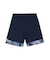 メンズ サッカー INDIVIDUAL PUMAFTBL プロ ニット ショーツ