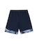 メンズ サッカー INDIVIDUAL PUMAFTBL プロ ニット ショーツ