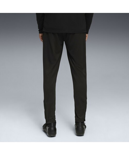 メンズ 2025-26 ACミラン トレーニング Wポケット パンツ