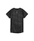 ウィメンズ ランニング ラン ヴェロシティ AOP 半袖 Tシャツ