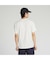 ユニセックス ランニング RF 半袖 Tシャツ U