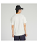 ユニセックス ランニング RF 半袖 Tシャツ U