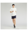 ユニセックス ランニング RF 半袖 Tシャツ U