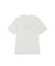 ユニセックス ランニング RF 半袖 Tシャツ U