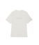 ユニセックス ランニング RF 半袖 Tシャツ U
