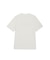 ユニセックス ランニング RF 半袖 Tシャツ U