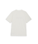 ユニセックス ランニング RF 半袖 Tシャツ U