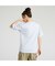 ウィメンズ ESS MX キャット ロゴ リラックス 半袖 Tシャツ