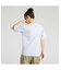 ウィメンズ ESS MX キャット ロゴ リラックス 半袖 Tシャツ