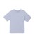 ウィメンズ ESS MX キャット ロゴ リラックス 半袖 Tシャツ