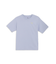 ウィメンズ ESS MX キャット ロゴ リラックス 半袖 Tシャツ