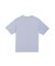 ウィメンズ ESS MX キャット ロゴ リラックス 半袖 Tシャツ