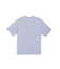 ウィメンズ ESS MX キャット ロゴ リラックス 半袖 Tシャツ