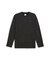 ユニセックス フューチャー プーマ アーカイブ リラックス DYE 長袖 Tシャツ