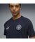 メンズ マンチェスターシティ FC キング 半袖 Tシャツ
