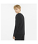 キッズ ボーイズ ALPHA 長袖 Tシャツ