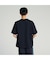 メンズ CORE HERITAGE 半袖 Tシャツ