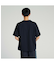 メンズ CORE HERITAGE 半袖 Tシャツ