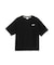 メンズ CORE HERITAGE 半袖 Tシャツ