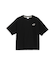 メンズ CORE HERITAGE 半袖 Tシャツ