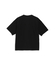 メンズ CORE HERITAGE 半袖 Tシャツ