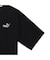 メンズ CORE HERITAGE 半袖 Tシャツ