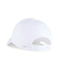 ユニセックス ランニング III BB キャップ