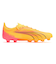 メンズ ウルトラ アルティメット HG/AG サッカースパイク