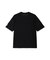 ユニセックス バスケットボール グラフィック ボール 半袖 Tシャツ