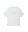 ユニセックス バスケットボール グラフィック ボール 半袖 Tシャツ