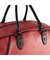 ユニセックス アーカイブ グリップ バッグ 30L