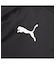 メンズ サッカー TEAMLIGA パテッド ジップ ジャケット