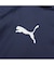 メンズ サッカー TEAMLIGA パテッド ジップ ジャケット