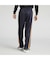 メンズ トレーニング シャドウ ストライプ ニット パンツ SHADOW STRIPE KNIT PANTS