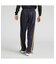 メンズ トレーニング シャドウ ストライプ ニット パンツ SHADOW STRIPE KNIT PANTS