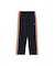 メンズ トレーニング シャドウ ストライプ ニット パンツ SHADOW STRIPE KNIT PANTS