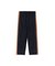 メンズ トレーニング シャドウ ストライプ ニット パンツ SHADOW STRIPE KNIT PANTS