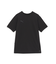 メンズ サッカー PUMAFTBL トラベル 半袖 Tシャツ