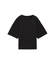 ウィメンズ HER オーバーサイズ 半袖 Tシャツ